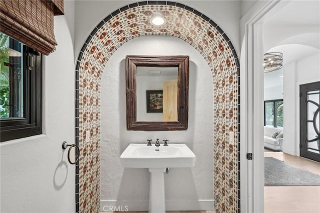 2718 Via Victoria, Palos Verdes Estates, CA 90274 - photo 11