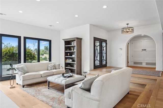 2718 Via Victoria, Palos Verdes Estates, CA 90274 - photo 8