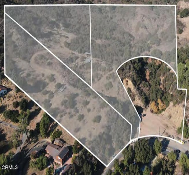 N/A Topanga Canyon Blvd, Topanga, CA 90290