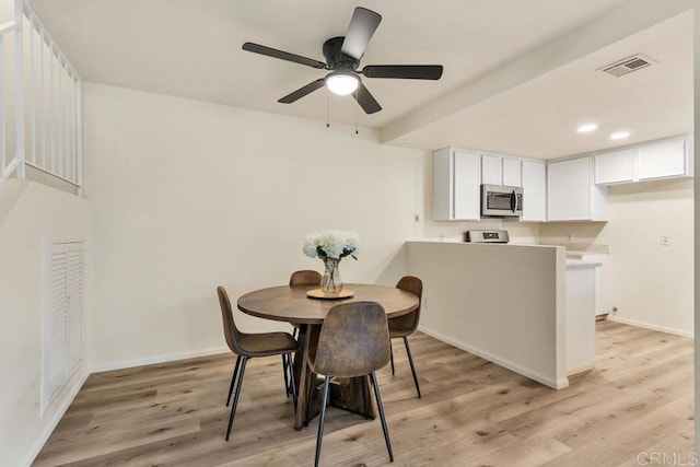 10264 Michala Pl, Santee, CA 92071 - photo 5