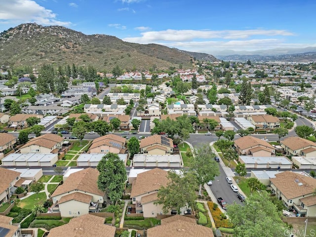 10264 Michala Pl, Santee, CA 92071 - photo 43