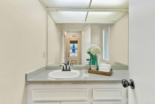 10264 Michala Pl, Santee, CA 92071 - photo 12