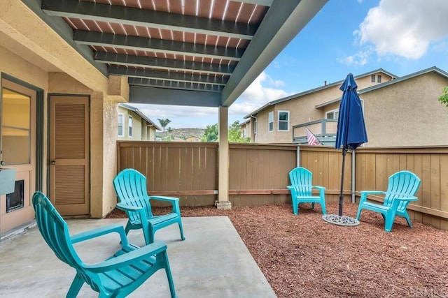10264 Michala Pl, Santee, CA 92071 - photo 24