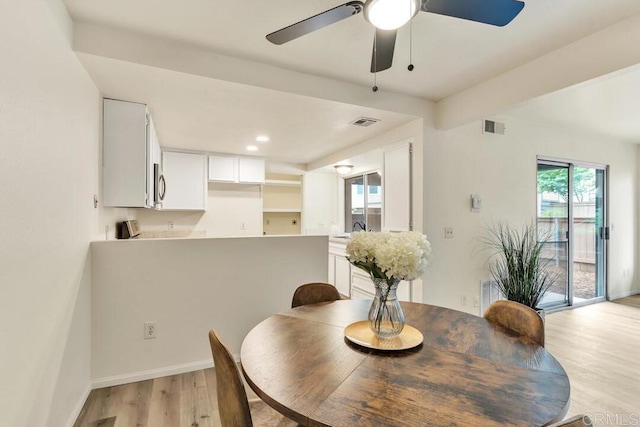 10264 Michala Pl, Santee, CA 92071 - photo 6