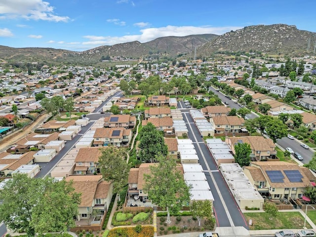 10264 Michala Pl, Santee, CA 92071 - photo 44