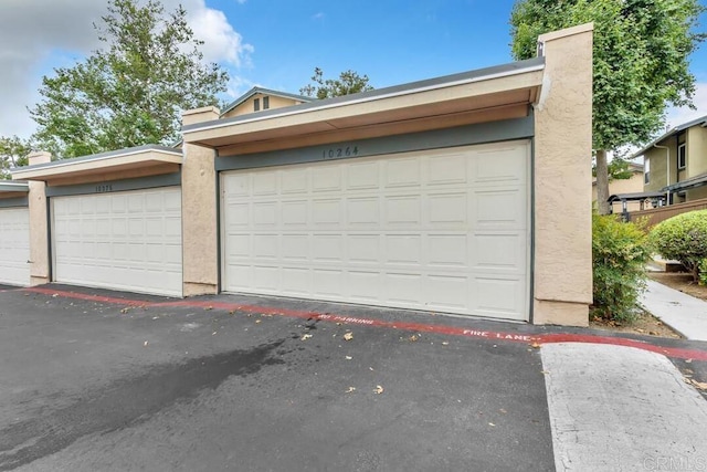 10264 Michala Pl, Santee, CA 92071 - photo 30