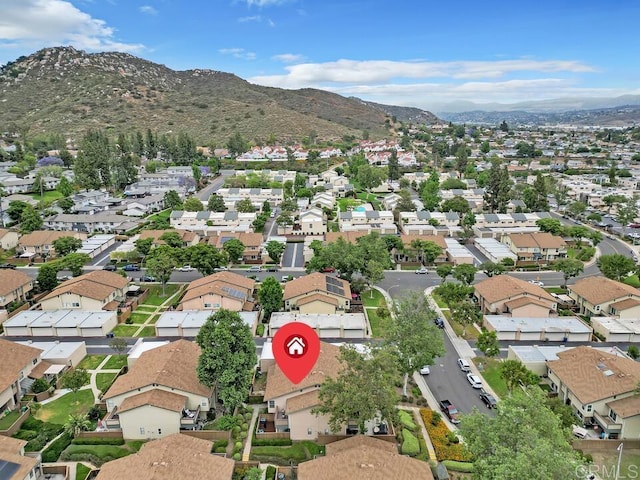 10264 Michala Pl, Santee, CA 92071 - photo 36