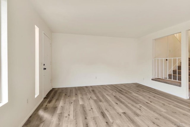 10264 Michala Pl, Santee, CA 92071 - photo 3