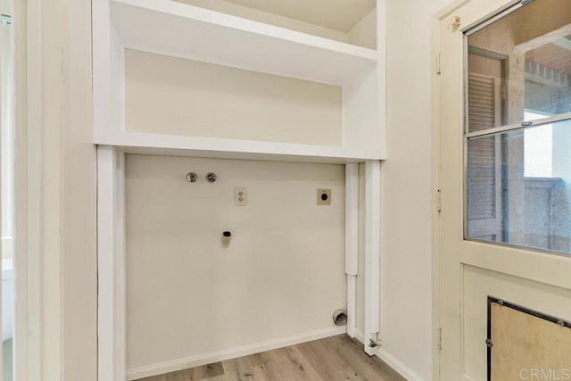 10264 Michala Pl, Santee, CA 92071 - photo 13