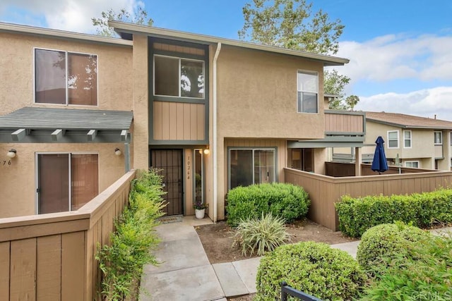 10264 Michala Pl, Santee, CA 92071 - photo 27