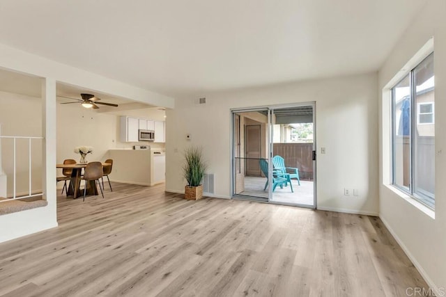 10264 Michala Pl, Santee, CA 92071 - photo 4