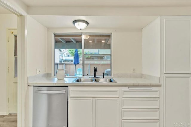 10264 Michala Pl, Santee, CA 92071 - photo 7