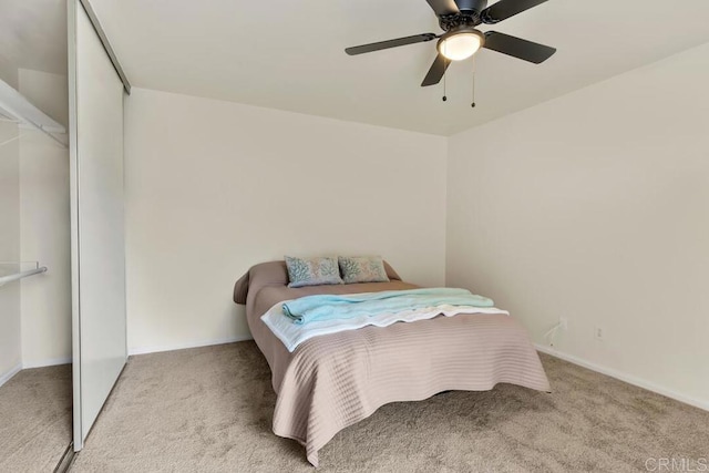 10264 Michala Pl, Santee, CA 92071 - photo 20