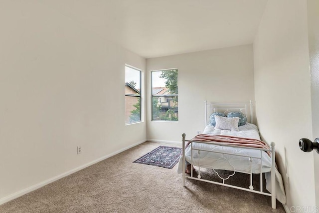 10264 Michala Pl, Santee, CA 92071 - photo 18