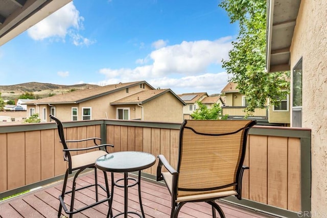 10264 Michala Pl, Santee, CA 92071 - photo 23