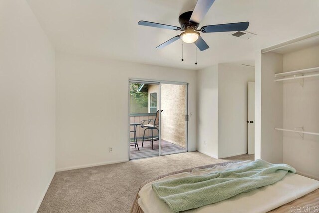10264 Michala Pl, Santee, CA 92071 - photo 21