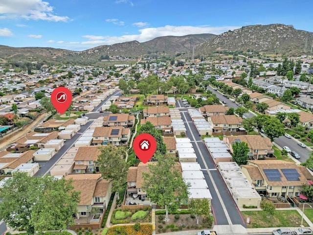 10264 Michala Pl, Santee, CA 92071 - photo 39