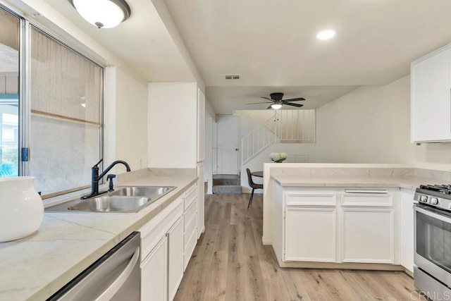 10264 Michala Pl, Santee, CA 92071 - photo 10