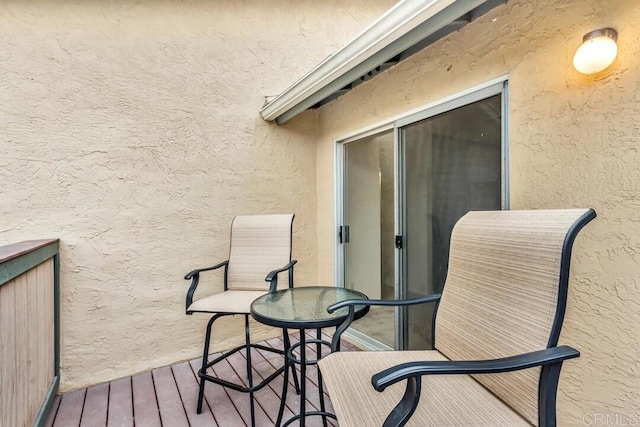 10264 Michala Pl, Santee, CA 92071 - photo 22