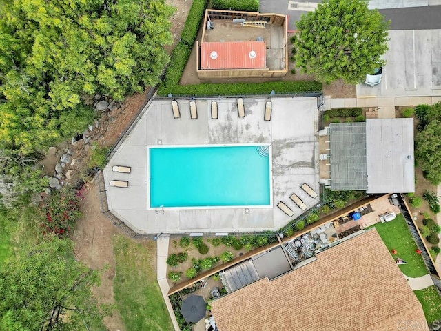 10264 Michala Pl, Santee, CA 92071 - photo 31