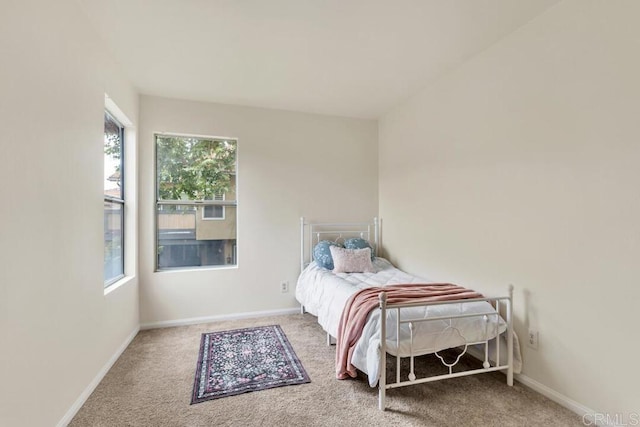 10264 Michala Pl, Santee, CA 92071 - photo 17