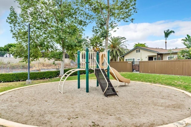 10264 Michala Pl, Santee, CA 92071 - photo 33