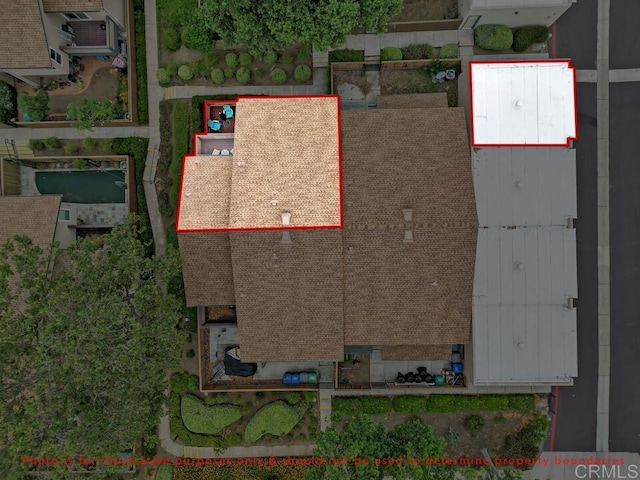 10264 Michala Pl, Santee, CA 92071 - photo 35