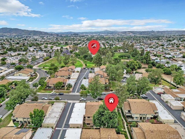 10264 Michala Pl, Santee, CA 92071 - photo 37