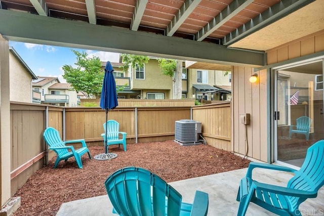10264 Michala Pl, Santee, CA 92071 - photo 25