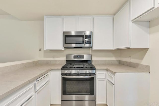 10264 Michala Pl, Santee, CA 92071 - photo 11