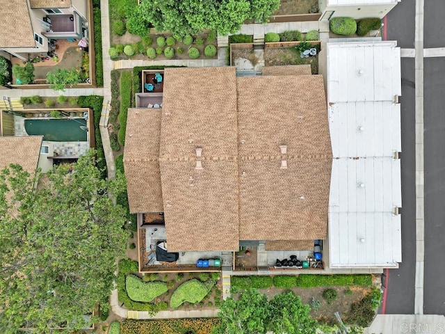10264 Michala Pl, Santee, CA 92071 - photo 41