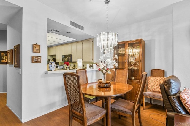 4701 Date Ave Unit 108, La Mesa, CA 91942 - photo 8