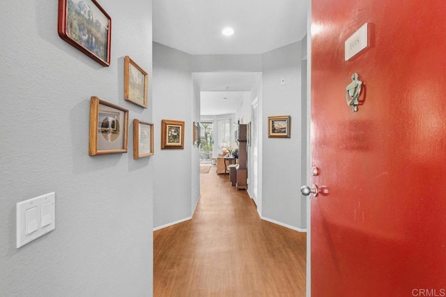 4701 Date Ave Unit 108, La Mesa, CA 91942 - photo 21