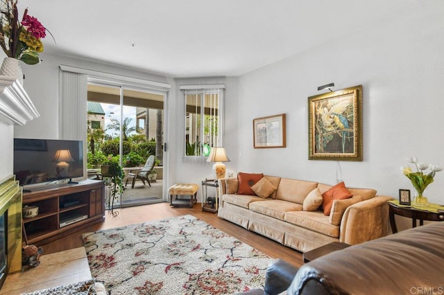 4701 Date Ave Unit 108, La Mesa, CA 91942 - photo 5