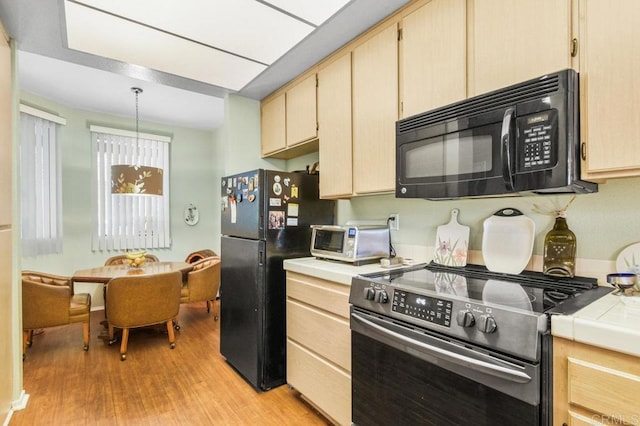 4701 Date Ave Unit 108, La Mesa, CA 91942 - photo 10