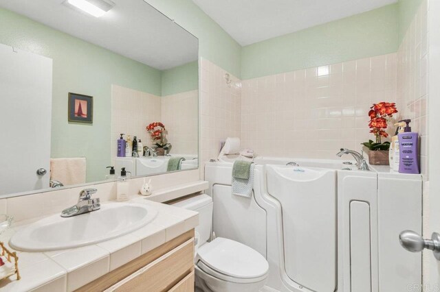 4701 Date Ave Unit 108, La Mesa, CA 91942 - photo 20