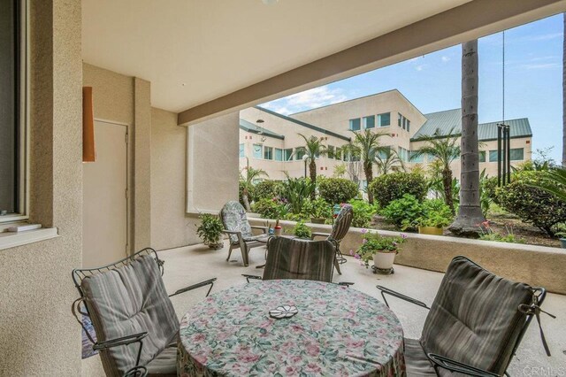4701 Date Ave Unit 108, La Mesa, CA 91942 - photo 24