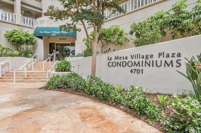 4701 Date Ave Unit 108, La Mesa, CA 91942 - photo 2