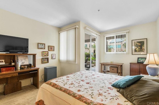 4701 Date Ave Unit 108, La Mesa, CA 91942 - photo 16