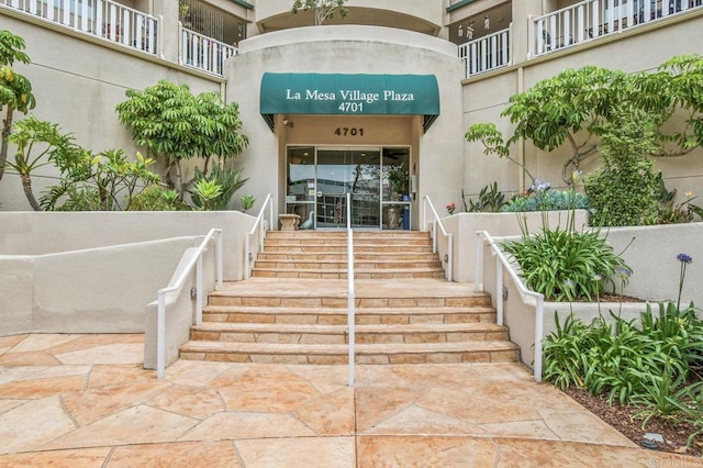 4701 Date Ave Unit 108, La Mesa, CA 91942 - photo 1