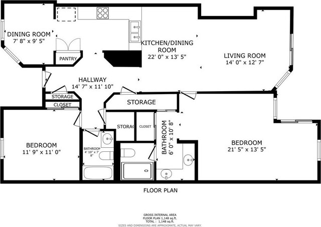 4701 Date Ave Unit 108, La Mesa, CA 91942 - photo 26
