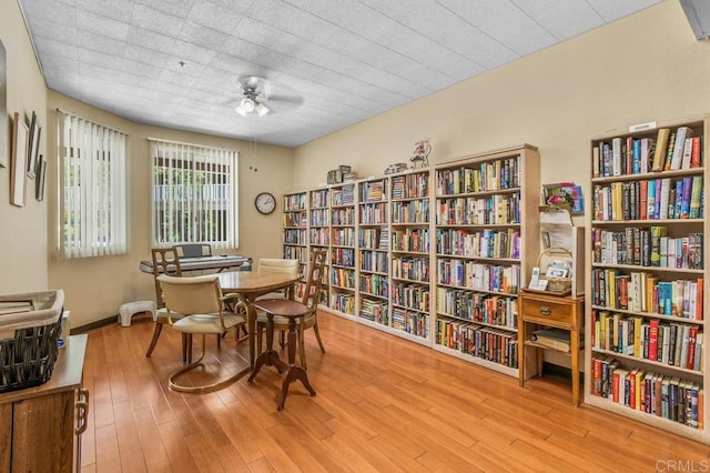 4701 Date Ave Unit 108, La Mesa, CA 91942 - photo 33