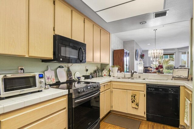 4701 Date Ave Unit 108, La Mesa, CA 91942 - photo 9