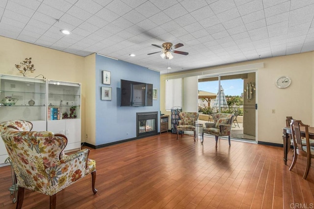 4701 Date Ave Unit 108, La Mesa, CA 91942 - photo 32