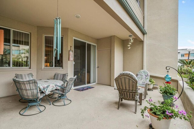 4701 Date Ave Unit 108, La Mesa, CA 91942 - photo 23