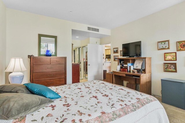 4701 Date Ave Unit 108, La Mesa, CA 91942 - photo 15