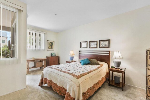 4701 Date Ave Unit 108, La Mesa, CA 91942 - photo 14