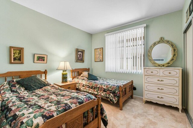 4701 Date Ave Unit 108, La Mesa, CA 91942 - photo 19