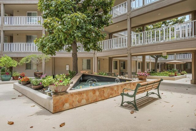 4701 Date Ave Unit 108, La Mesa, CA 91942 - photo 35