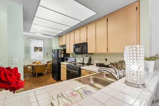 4701 Date Ave Unit 108, La Mesa, CA 91942 - photo 11